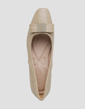 Peter Keiza Heels Detail Amante Cubes