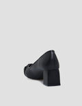 Peter Keiza Heels Buckle Model