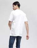Cole Discovered Camo Men's T-Shirt