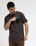 Cole Engineer Durability Kaos Pria