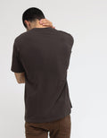 Cole Engineer Durability Kaos Pria