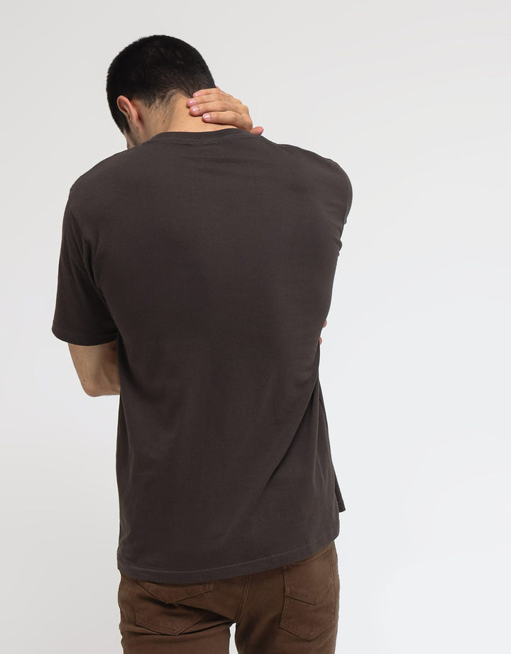 Cole Engineer Durability Kaos Pria