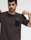 Cole Engineer Durability Kaos Pria