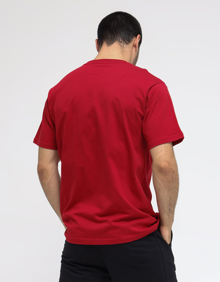 Cole Pocket 1983 Kaos Casual Pria