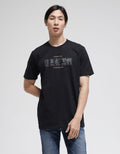 Cole Short Sleeve T-Shirt Authentic
