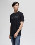 Cole Short Sleeve T-Shirt Authentic