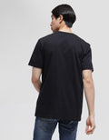 Cole Short Sleeve T-Shirt Authentic