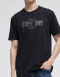 Cole Short Sleeve T-Shirt Authentic