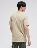 Cole Short Sleeve T-Shirt Cole The Chance