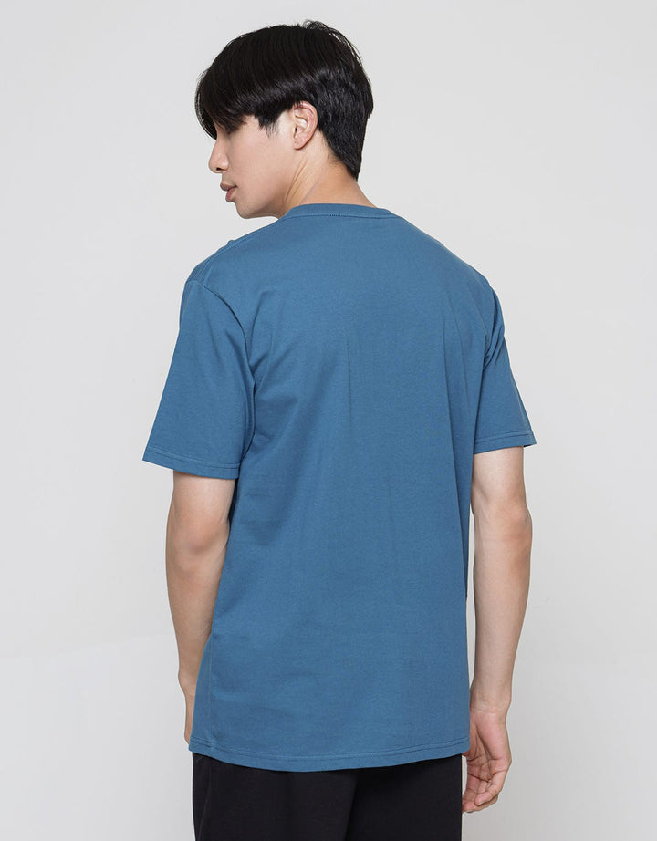 Cole HD Generation Men's Casual T-Shirt