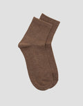 Cole Socks Cs Quarter