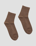 Cole Socks Cs Quarter