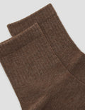 Cole Socks Cs Quarter