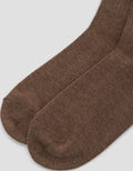 Cole Socks Cs Quarter