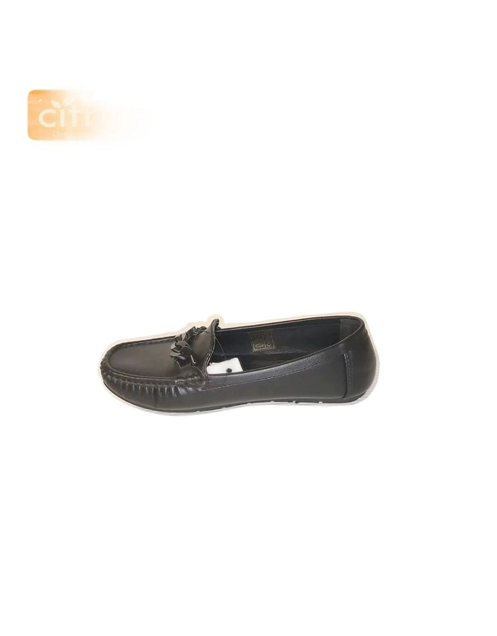 Crocodile Sandal Polos Wanita