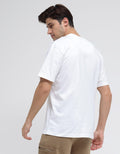 Cole Short Sleeve T-Shirt Authenthic Day