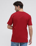 Cole Short Sleeve T-Shirt Authenthic 83 Day