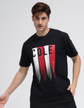Cole Independence Day Kaos Pria