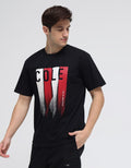 Cole Independence Day Kaos Pria