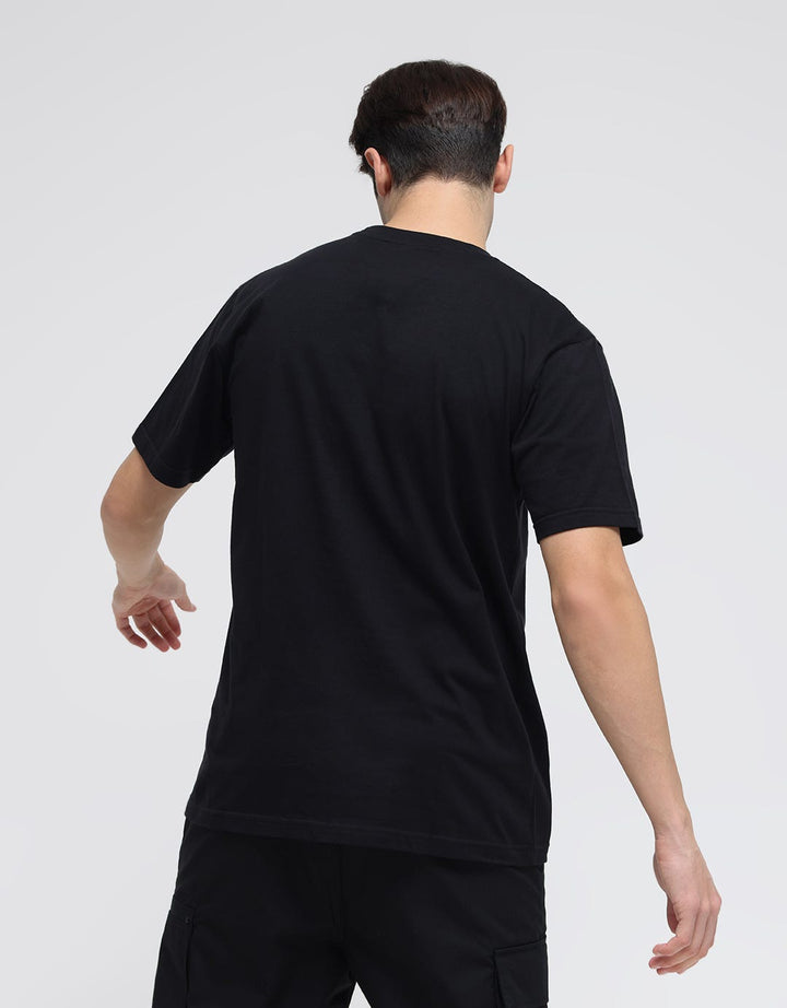 Cole Independence Day Kaos Pria
