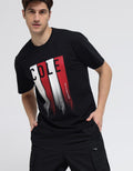 Cole Independence Day Kaos Pria