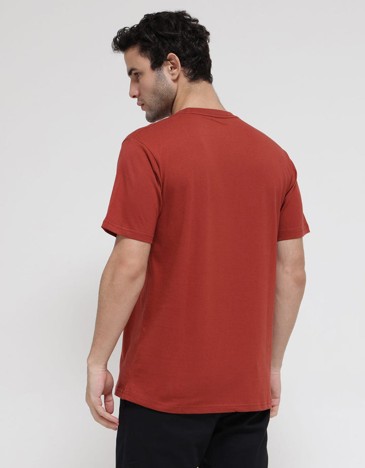 Cole Extreme Jeep Kaos Casual Pria