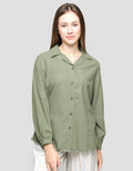 Expand Icyln Blouse