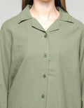 Expand Icyln Blouse