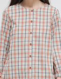 Expand Jovanka Casual Blouse Wanita
