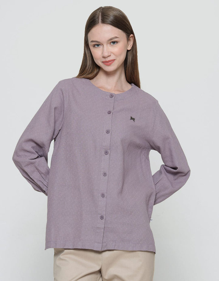 Expand Kyetta Women's Blouse