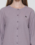 Expand Kyetta Women's Blouse