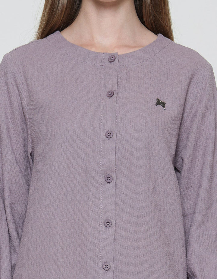 Expand Kyetta Women's Blouse