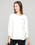Expand Semma Blouse