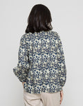 Expand Xeqa Women's Blouse