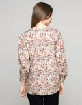 Expand Gretha Women's Blouse