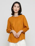 Expand Wecava Blouse