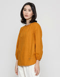 Expand Wecava Blouse
