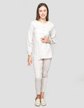 Expand Eisha Blouse