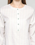 Expand Eisha Blouse