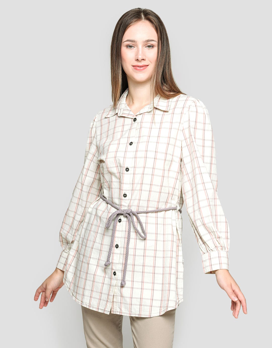 Expand Tabitha Women's Blouse