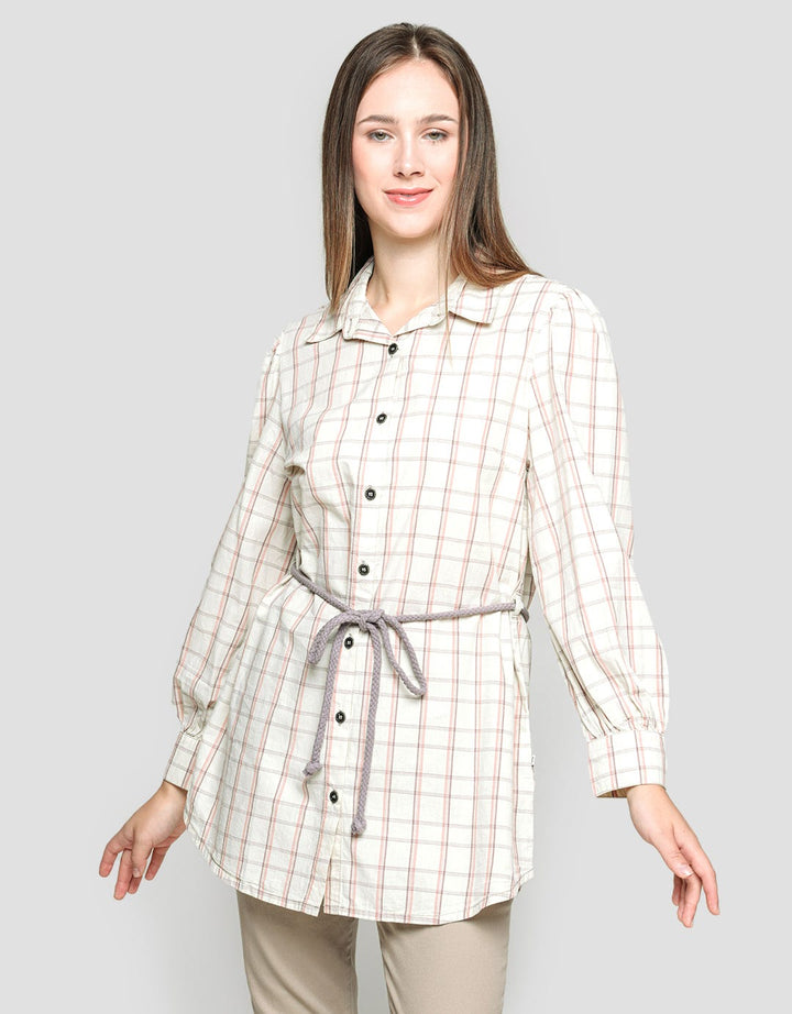 Expand Tabitha Women's Blouse