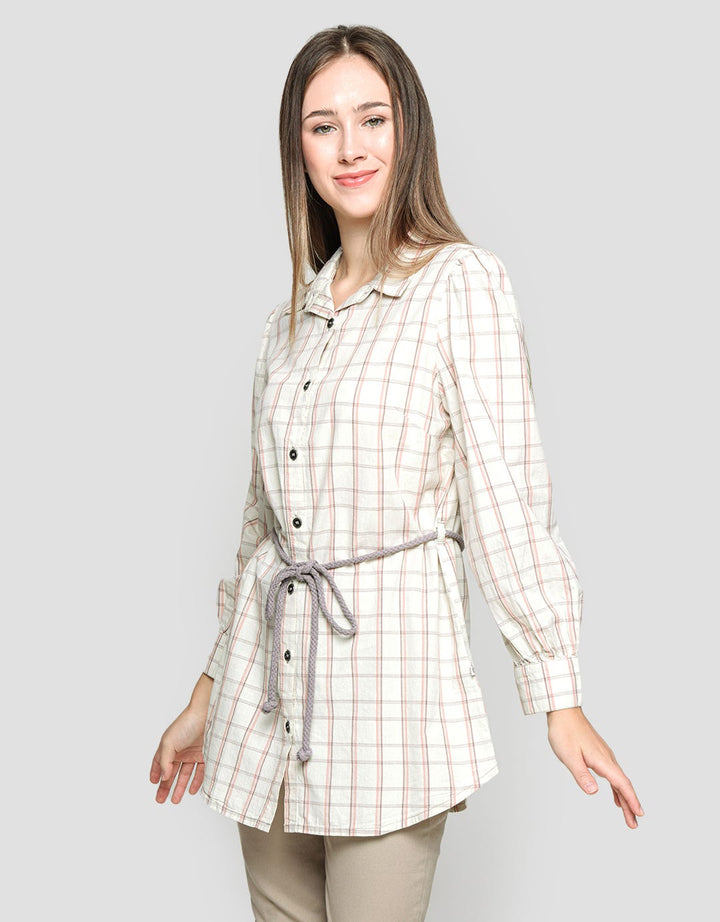 Expand Tabitha Women's Blouse