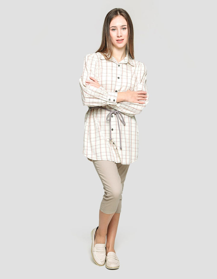 Expand Tabitha Women's Blouse