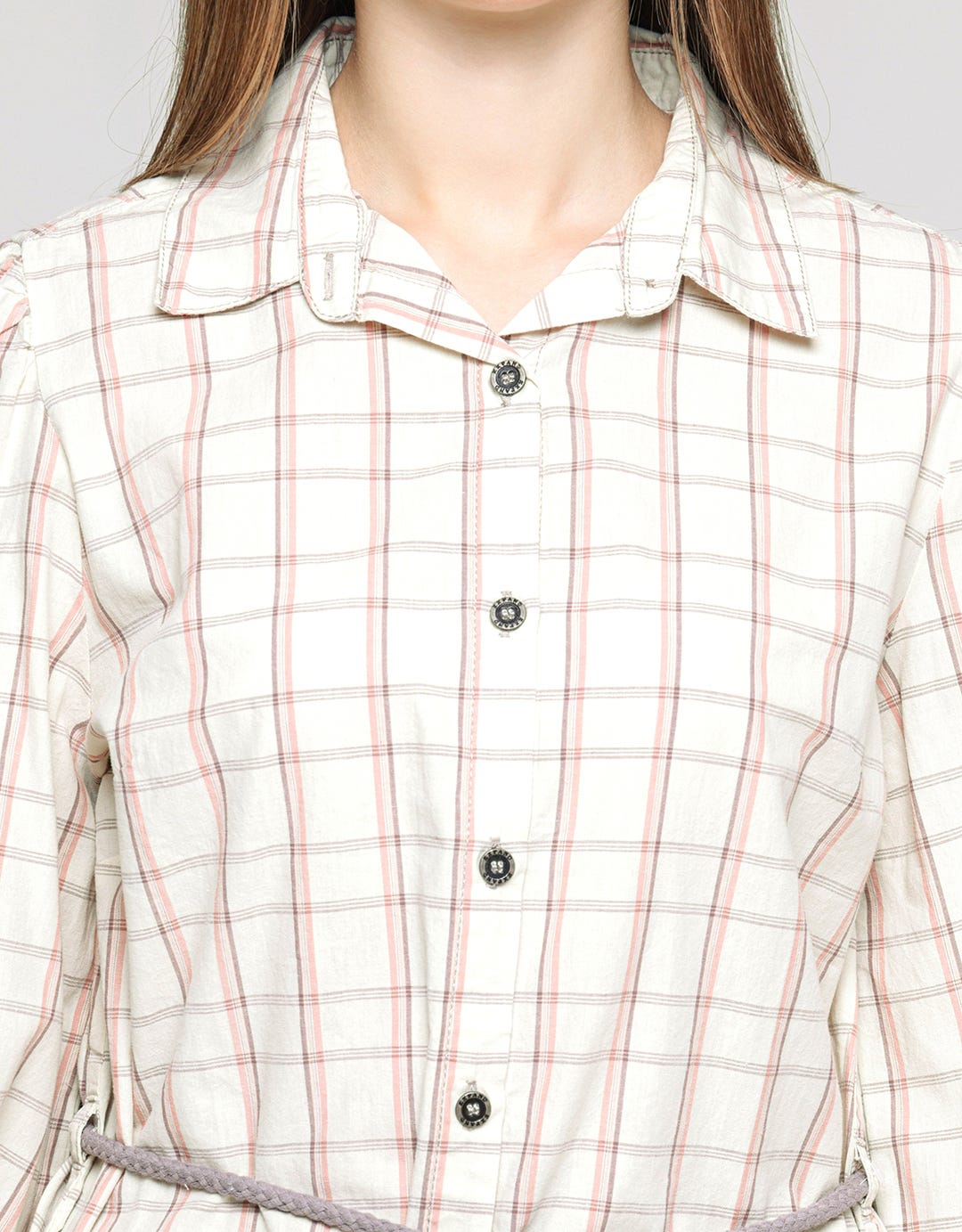 Expand Tabitha Women's Blouse