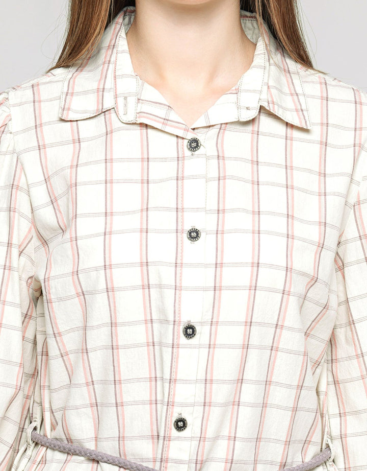 Expand Tabitha Women's Blouse
