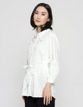 Expand Hilaca Blouse Wanita