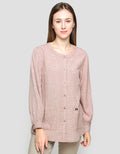 Expand Shalitta Blouse