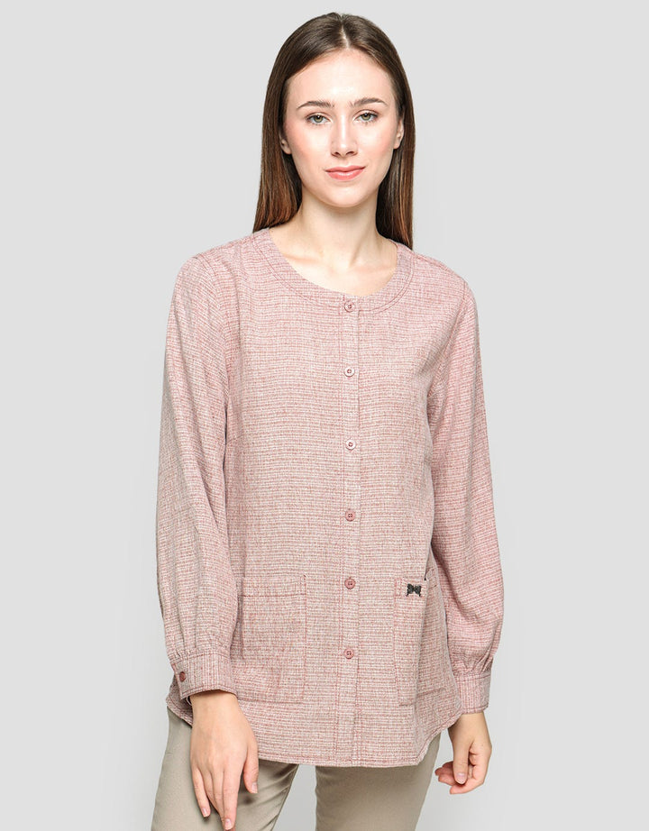 Expand Shalitta Blouse
