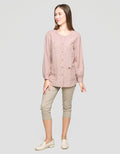 Expand Shalitta Blouse