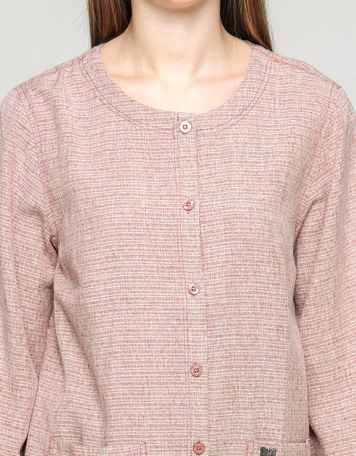 Expand Shalitta Blouse